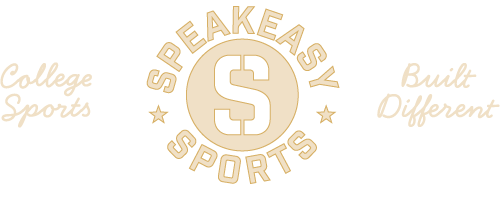 Speakeasy Sports